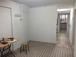 Blk 32 Jalan Bukit Ho Swee (Bukit Merah), HDB 2 Rooms #101546162